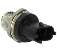 BOSCH 0 281 002 907 Sensor presión combustible lado alta presión
