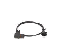 BOSCH 0 281 002 929 Sensor de cigüeñal
