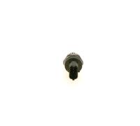 BOSCH 0 281 002 937 Sensor presión combustible