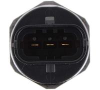 BOSCH 0 281 002 937 Sensor presión combustible lado alta presión