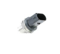 Sensor, presión de combustible BOSCH 0 281 002 942