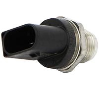 Bosch 0 281 002 942 Sensor, Presin Combustible