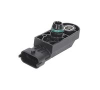 Bosch 0 281 002 961 Sensor de presión del colector de Aire/Map