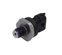 Bosch Sensor de presión de combustible 0 281 002 964 lado alta presión