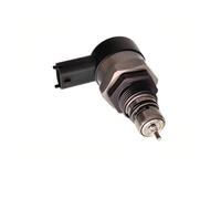 Bosch 0 281 002 966 Válvula Reguladora De Presión Sistema Common-Rail