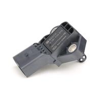 Metzger 0905359 Sensor, presión colector de admisión