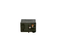 BOSCH 0 281 003 005 Unidad de control tiempo de incandescencia