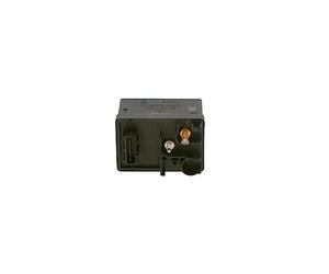BOSCH 0 281 003 005 Unidad de control tiempo de incandescencia