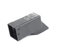 Unidad de control, tiempo de incandescencia BOSCH 0 281 003 039