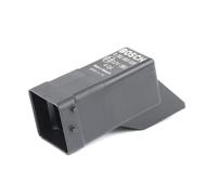 BOSCH 0 281 003 039 Unidad de control tiempo de incandescencia