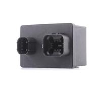 Unidad de control, tiempo de incandescencia BOSCH 0 281 003 043