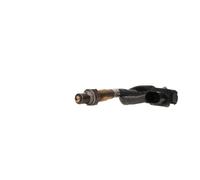Sonda lambda BOSCH 0 281 004 019