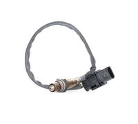 Bosch 0281004028 - Sonda Lambda Original, con Conector Específico