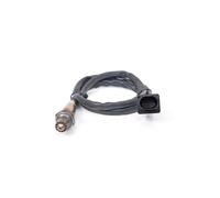 Sonda lambda 0 281 004 046 BOSCH para BMW 1