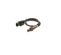 Bosch 0 281 004 135 Sonda Lambda Para Mercedes-Benz W221