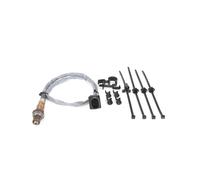 BOSCH 0 281 004 148 Sonda lambda para VW Polo IV Hatchback (9N, 9A)