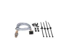 BOSCH 0 281 004 150 Sonda lambda