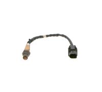 Escape > Captores de escape > Sonda Lambda