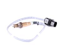 Bosch 0281004191 - Sonda Lambda Original, con Conector Específico