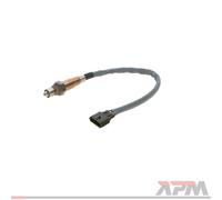 Bosch 0 281 004 221 Lambda para Mercedes-Benz Renault Nissan Dacia Infiniti