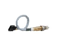 BOSCH 0 281 004 221 Sonda lambda adecuado para MERCEDES-BENZ Clase A (W176)