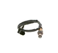 Sonda lambda BOSCH 0 281 004 243