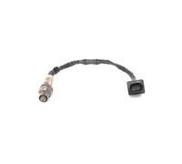 Sonda lambda 0 281 004 407 BOSCH para PORSCHE PANAMERA