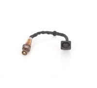 BOSCH 0 281 004 417 Sonda lambda