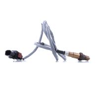 Sonda lambda BOSCH 0 281 004 420