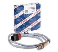 Sonda lambda BOSCH 0 281 004 420