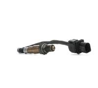 BOSCH 0 281 004 568 Sonda lambda