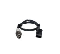 BOSCH 0 281 004 746 Sonda lambda Sonda de diagnosis para BMW 5 Touring (F11)