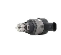 Bosch Regulador de presión de combustible 0 281 006 015 – Válvula sistema Common Rail
