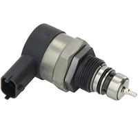 BOSCH 0 281 006 017 Válvula control presión Common Rail System