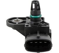 Sensor, presión colector de admisión BOSCH 0 281 006 028