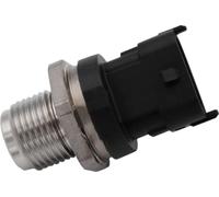 Bosch 0 281 006 053 Sensor, presión de combustible