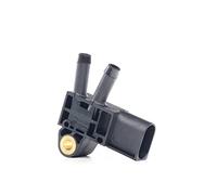 Sensor de presión de gases de escape 0 281 006 065 BOSCH para MERCEDES-BENZ