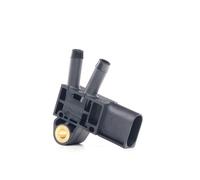 BOSCH 0 281 006 065 Sensor presión gas de escape