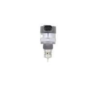 Bosch 0 281 006 074 de válvula de presión, Common Rail Sistema de