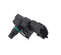 Sensor, presión de sobrealimentación BOSCH 0 281 006 076