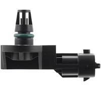 BOSCH 0 281 006 076 Sensor presión de sobrealimentación Sensor de Presión del Turbo Sensor de presión del turbo Sensor MAP