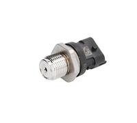 BOSCH 0 281 006 086 Sensor presión combustible lado alta presión