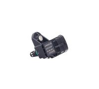 Sensor, presión colector de admisión BOSCH 0 281 006 102