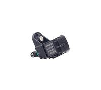 Sensor, presión colector de admisión BOSCH 0 281 006 102