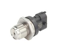 Bosch 0 281 006 117 bomba de inyección de carburante