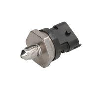 Sensor de presión de escape BOSCH 0 281 006 119