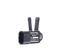 Sensor, presión gas de escape BOSCH 0 281 006 122