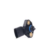 BOSCH 0 281 006 123 Sensor temperatura / presión aceite