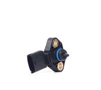 Bosch Sensor de temperatura de aceite 0 281 006 123