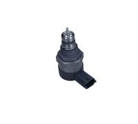 Bosch Válvula de control de presión Common Rail 0 281 006 135